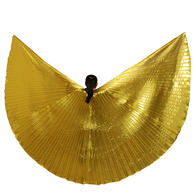 Adult Belly Dance Isis Wings S - Women Accessories In Egypt recension och pris
