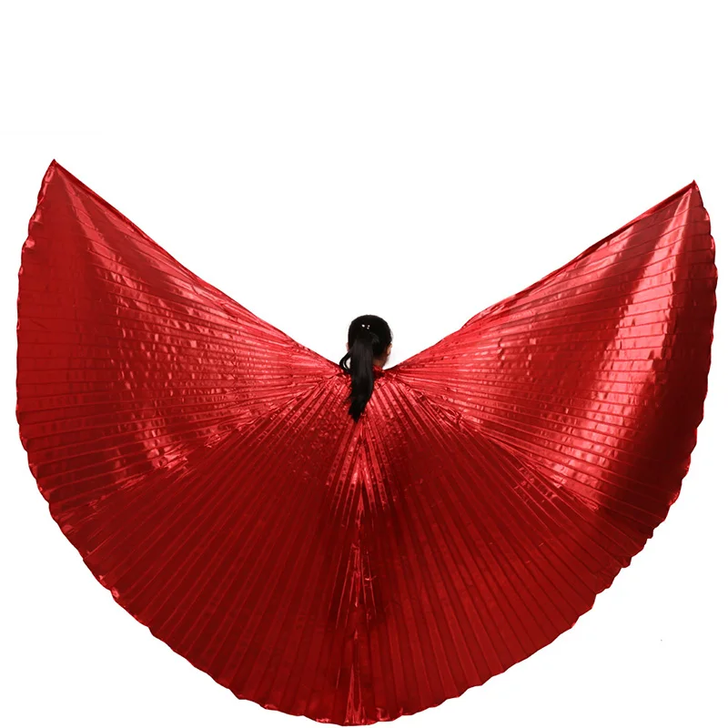 Adult Belly Dance Isis Wings S - Women Accessories In Egypt recension och pris