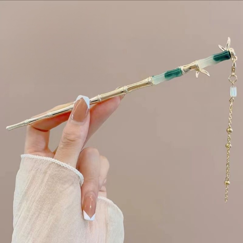 1/6pcs Elegant Chinese Style T - Women Knight Accessories recension och pris