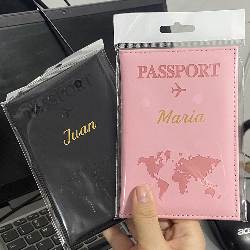 Custom Gold Color Name on Pass - Women Accessories Business Name recension och pris