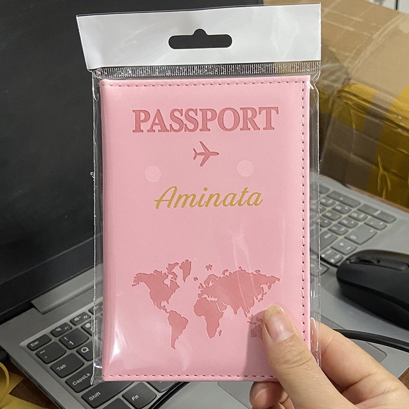 Custom Gold Color Name on Pass - Women Accessories Business Name recension och pris