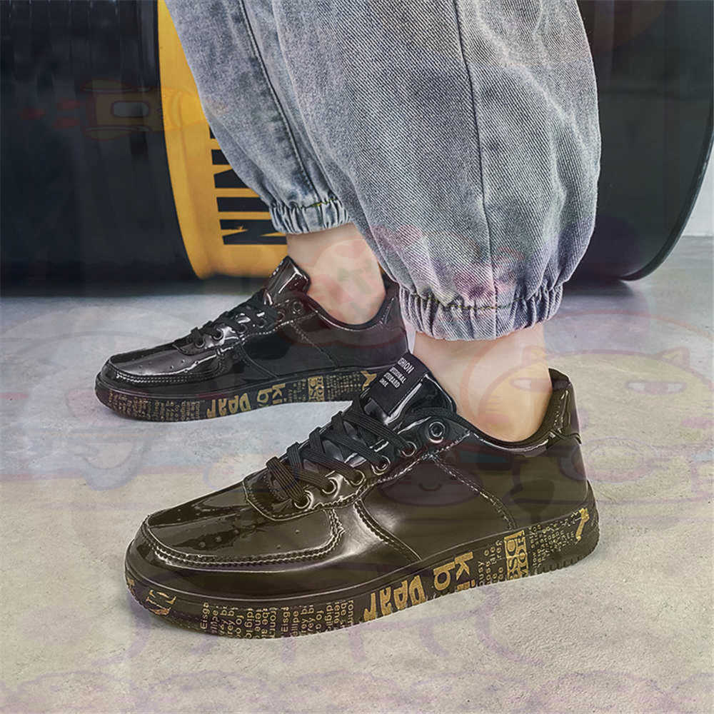 Round Foot Size 45 Sneakers Wh - Women Accessories Business Name recension och pris