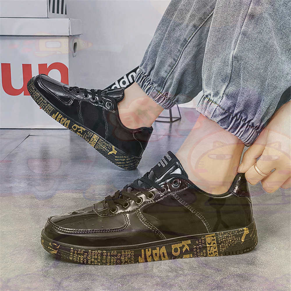 Round Foot Size 45 Sneakers Wh - Women Accessories Business Name recension och pris