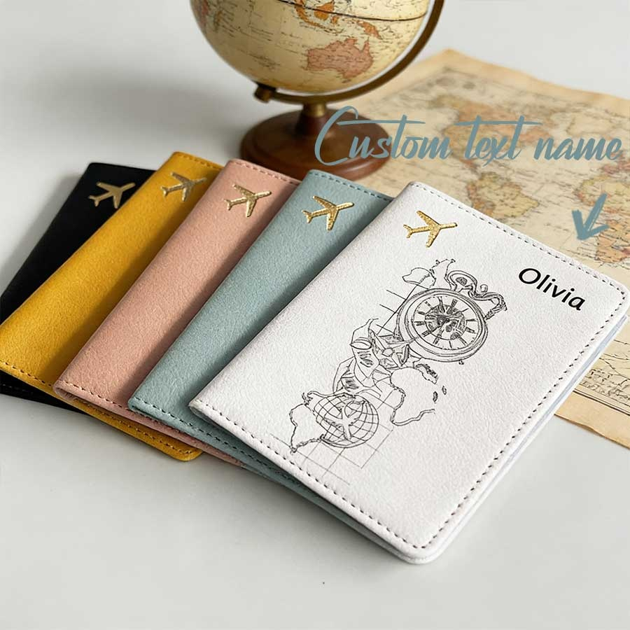 Custom Name Text Personalized  - Women Accessories Business Name recension och pris