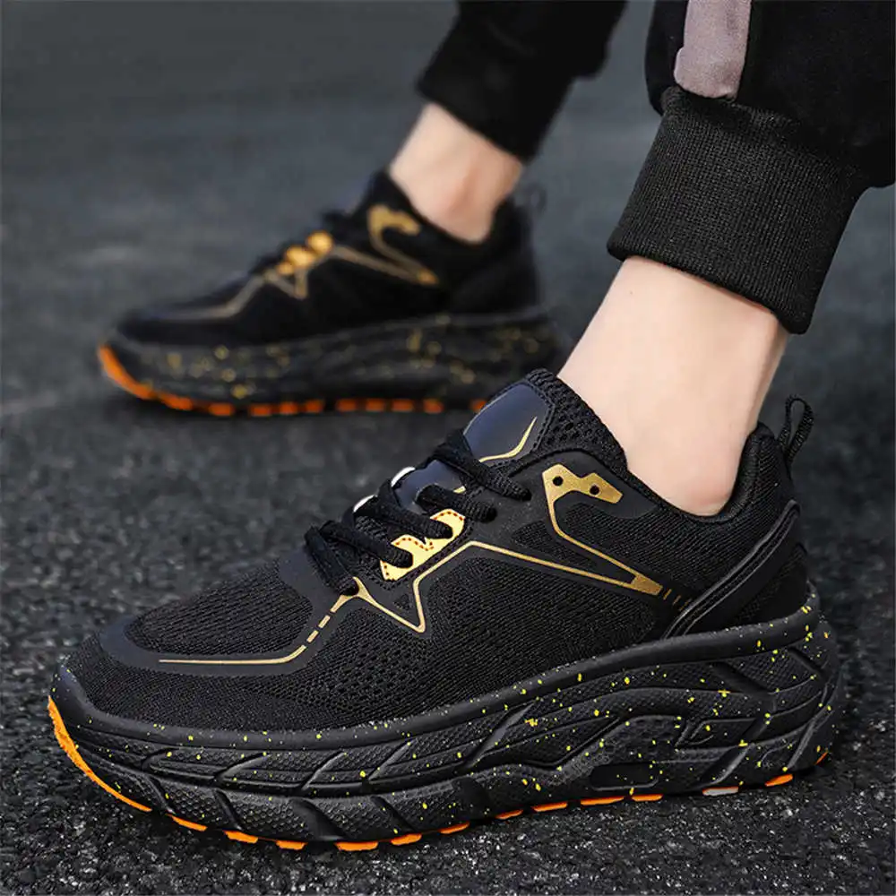 Does Not Slip Size 37 Shoes Si - Women Accessories Business Name recension och pris