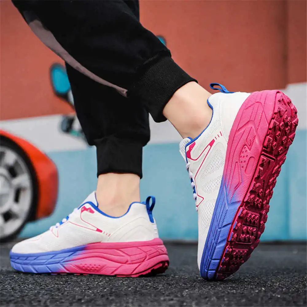 Does Not Slip Size 37 Shoes Si - Women Accessories Business Name recension och pris