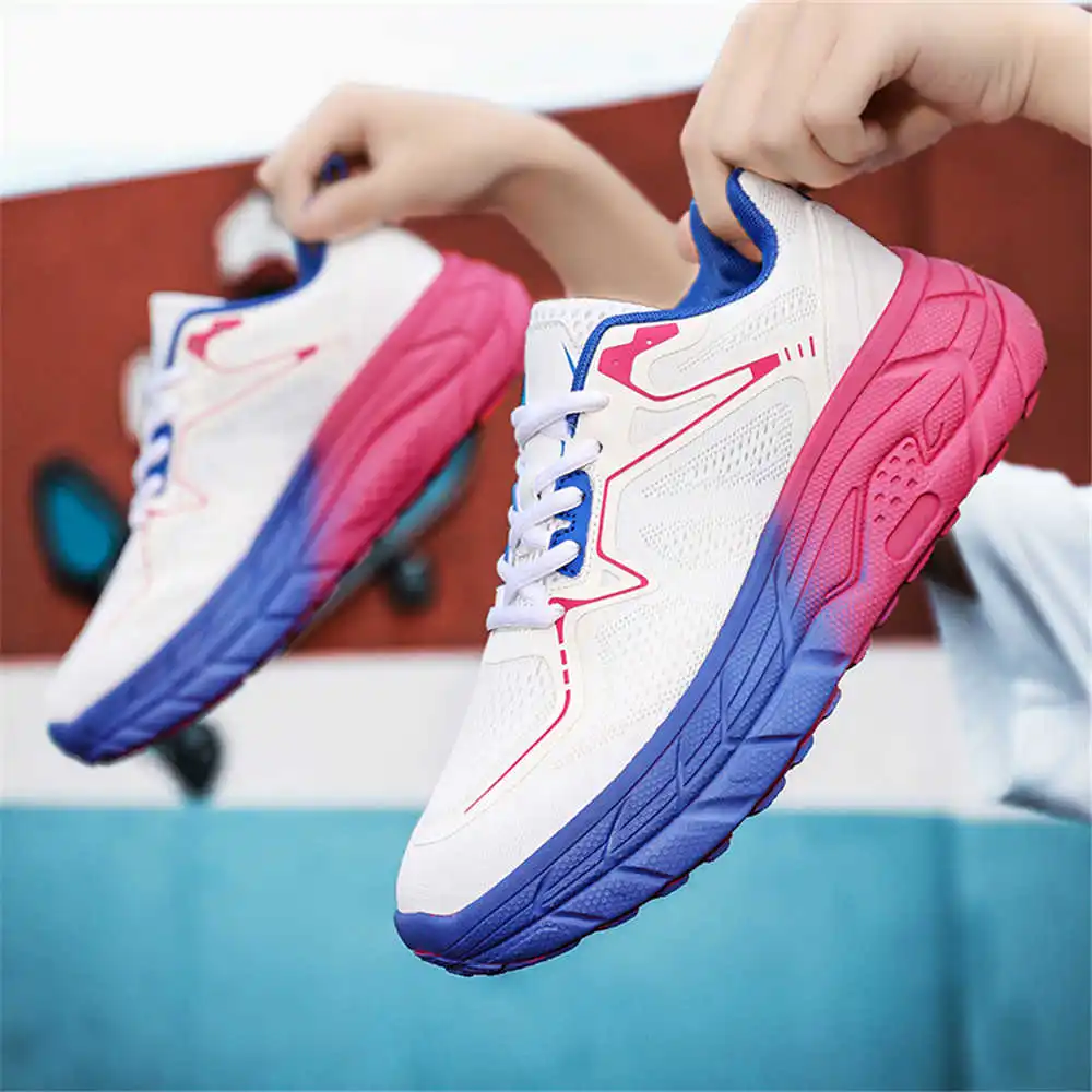 Does Not Slip Size 37 Shoes Si - Women Accessories Business Name recension och pris