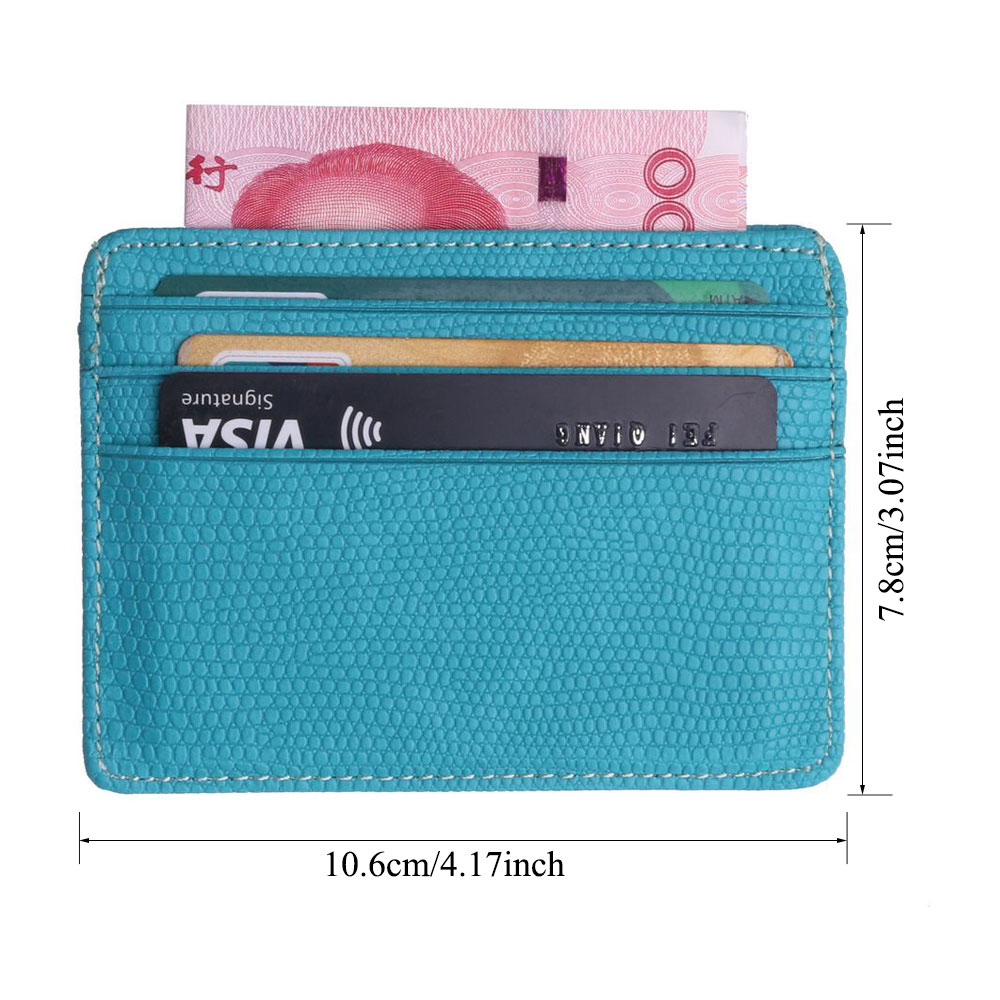 Customized Name Small Mini Tra - Women Accessories Business Name recension och pris