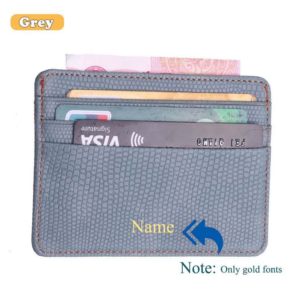 Customized Name Small Mini Tra - Women Accessories Business Name recension och pris
