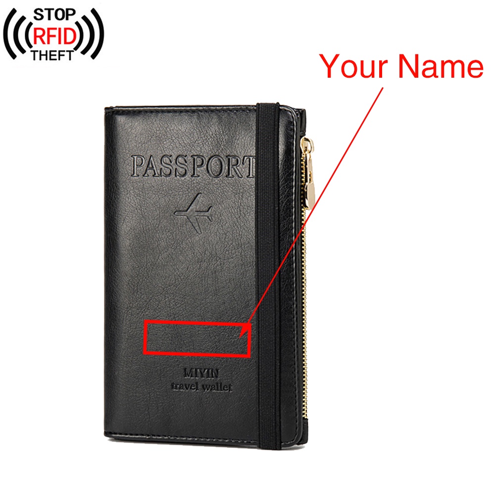 Customized Text Women Men Busi - Women Accessories Business Name recension och pris