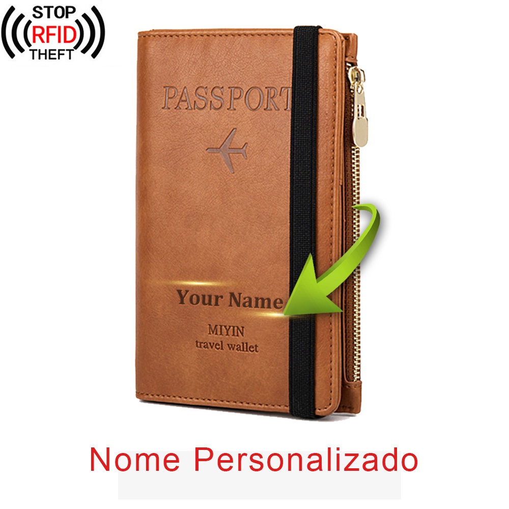 Customized Text Women Men Busi - Women Accessories Business Name recension och pris