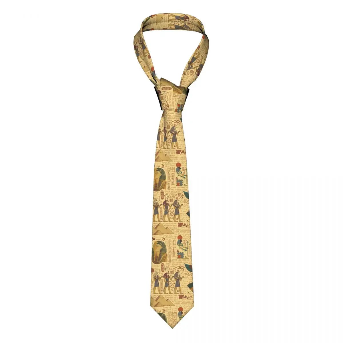 Casual Arrowhead Skinny Ancien - Women Accessories In Egypt recension och pris