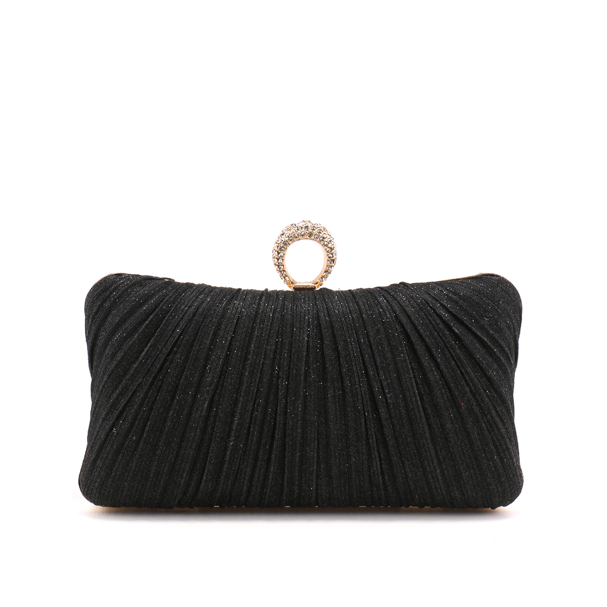 Valentine's Day Evening Bags F - Wallet Chain Bag recension och pris